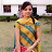 @sakshipathania8350