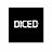 DICED