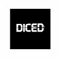 DICED Avatar