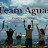 Team Aguas
