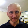 Автор