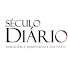 dqT97XlQDLE-channel-avatar-Século Diário