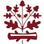 Stadtbücherei Langen Hessen Avatar