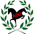 uZ24EY8ir6A-channel-avatar-Paul Sporthorses
