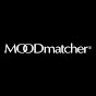 MOODmatcher® logo