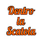 Dentro la Scatola