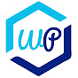 WpWareHouse channel logo