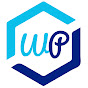 WpWareHouse logo