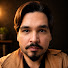 hMRelQzdOIQ-channel-avatar-Strahinja Boljevic