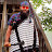 avatar of @md.eashaqurrahmanrahat271