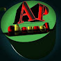 Allfin Participation Channel logo