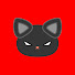 t2svh8rUibA-channel-avatar-IvarsONE