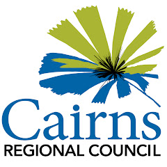 Cairns Regional Council