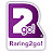 Raring2go! HQ