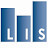 LIS: Cross-National Data Center in Luxembourg