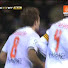 Channel Image