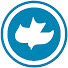 4UfbAmSAsQ4-channel-avatar-Calvary Chapel Brandon