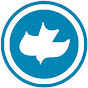 Calvary Chapel Brandon logo
