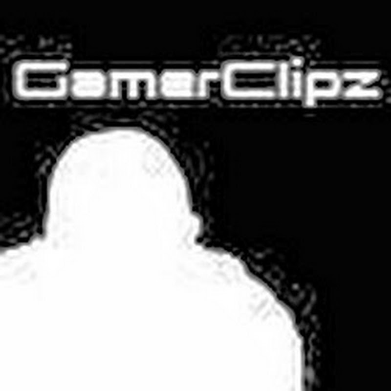 GamerClipz now on GaLmHD