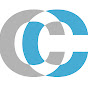 Clifton Cameras