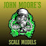 yZf06UBCdKw-channel-avatar-John Moore's Scale Model's