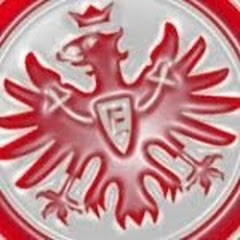 FRANKFURTxFANS