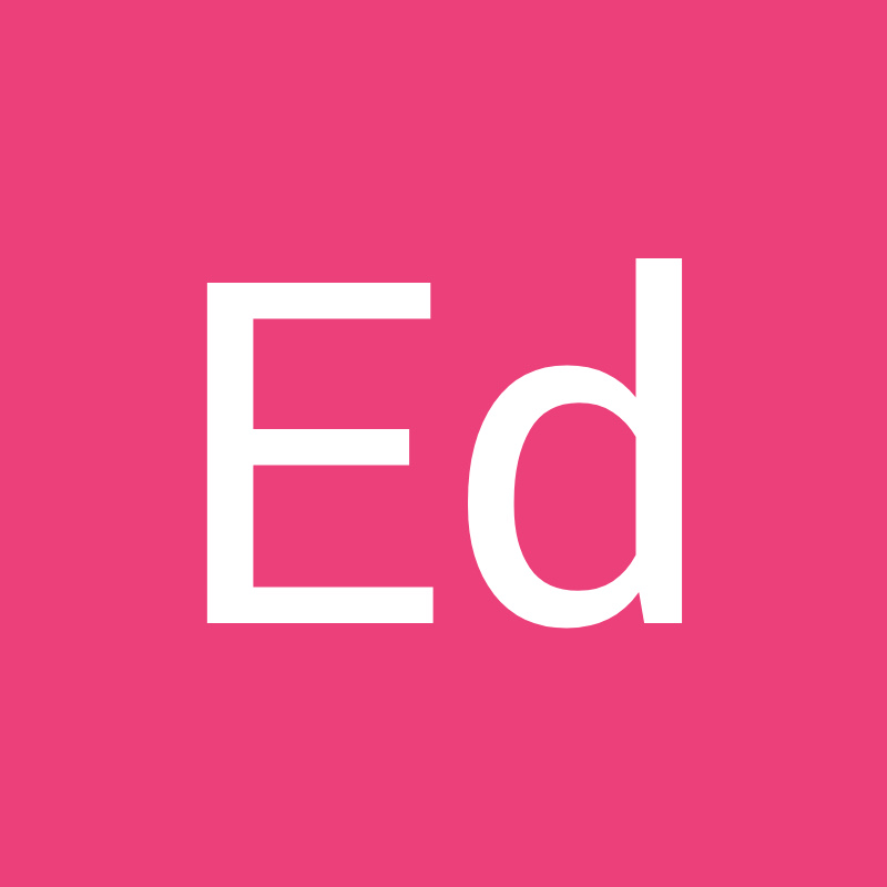 Ed Hub