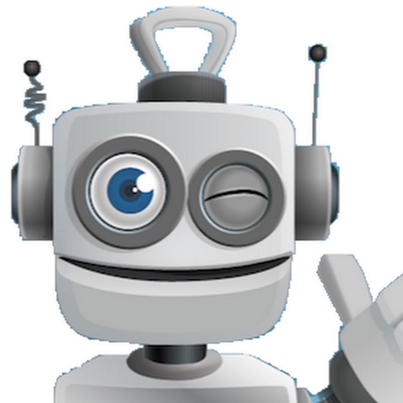 Qwazou the bot explorer