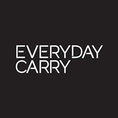 Everyday Carry Avatar