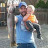 @brysongunter2091 Avatar