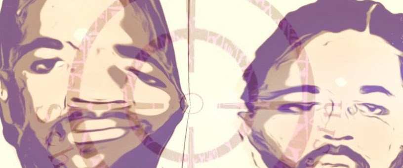 Artist Thumbnail