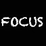 cTZ6TdSgiFI-channel-avatar-One Focus Entertainment