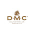 pZ2Ck2r8GoI-channel-avatar-DMC