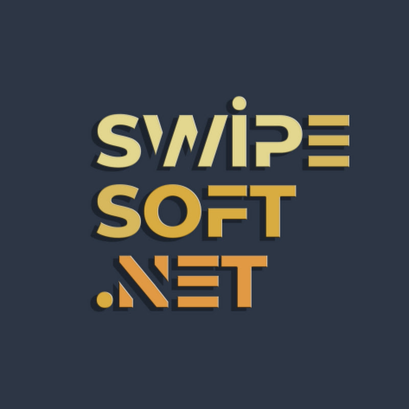 SwipeSoft