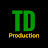 TD Production Channel 2