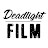 Deadlight Film