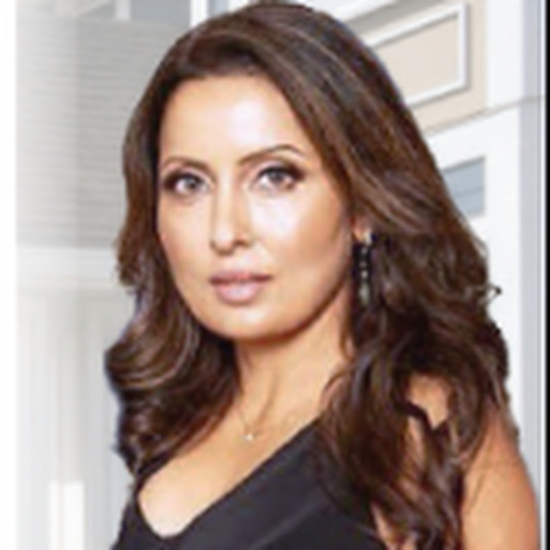 Babita Kumari