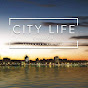 Citylife Church Durban logo