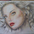 H6OuytqcJ-Q-channel-avatar-Amor al Arte