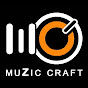 MuzicCraft