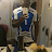 @souyeboucoulibaly5782