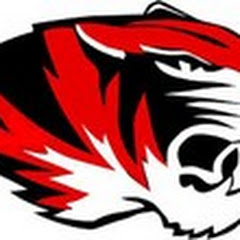 Plattsburg Tiger Athletics