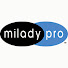 bpUQMulAB98-channel-avatar-MiladyPro
