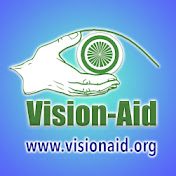 Vision-Aid USA