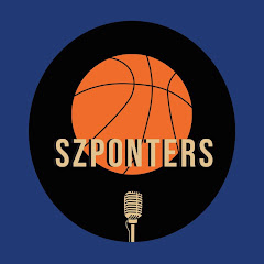 SzpontersBasket