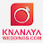 Knanaya Weddings