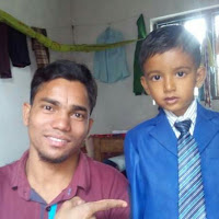 Md masud Masud profile image