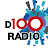 D100 Radio