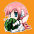 KK1H6N_6tPE-channel-avatar-Kwike