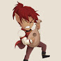 b_EUqjaFCsQ-channel-avatar-John Theodore